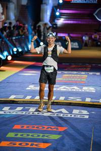 BIB: 9009
                            <button type="button" onclick="openModal(22755169)" class="btn btn-primary btn-sm float-right btn-popup" data-toggle="modal" data-target=".modal-high-quality">
                        <i class="fas fa-shopping-cart"></i> Add to Cart
                    </button>
                                            <button type="button" onclick="isThisMe(22755169, true)" class="btn btn-success btn-sm float-right btn-popup btn-isme hidden" data-toggle="tooltip" data-placement="bottom" title="นี่คือรูปของคุณใช่ไหม คลิกที่นี่เพื่อเอาเข้าอัลบั้ม">
                        <i class="fas fa-plus"></i> Add to album
                    </button>
                    <button type="button" onclick="isThisMe(22755169, false)" class="btn btn-warning btn-sm float-right btn-popup btn-isnotme hidden">
                        <i class="fas fa-ban"></i> Remove from album
                    </button>